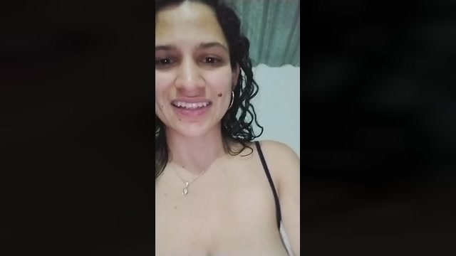 shari_kumar  11-11-2022